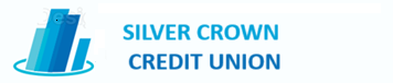 Silver Crown Credit Union